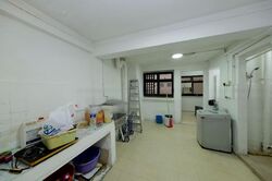 Geylang Bahru Ville (D12), Shop House #452275871